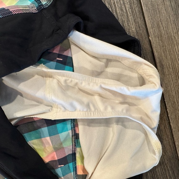 Lululemon ❤️ - Picture 4 of 4